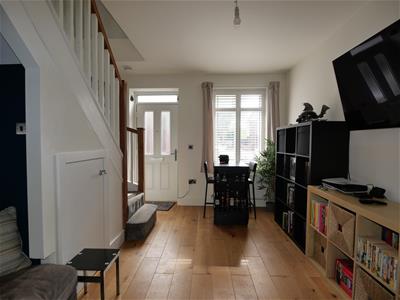 Picture 3